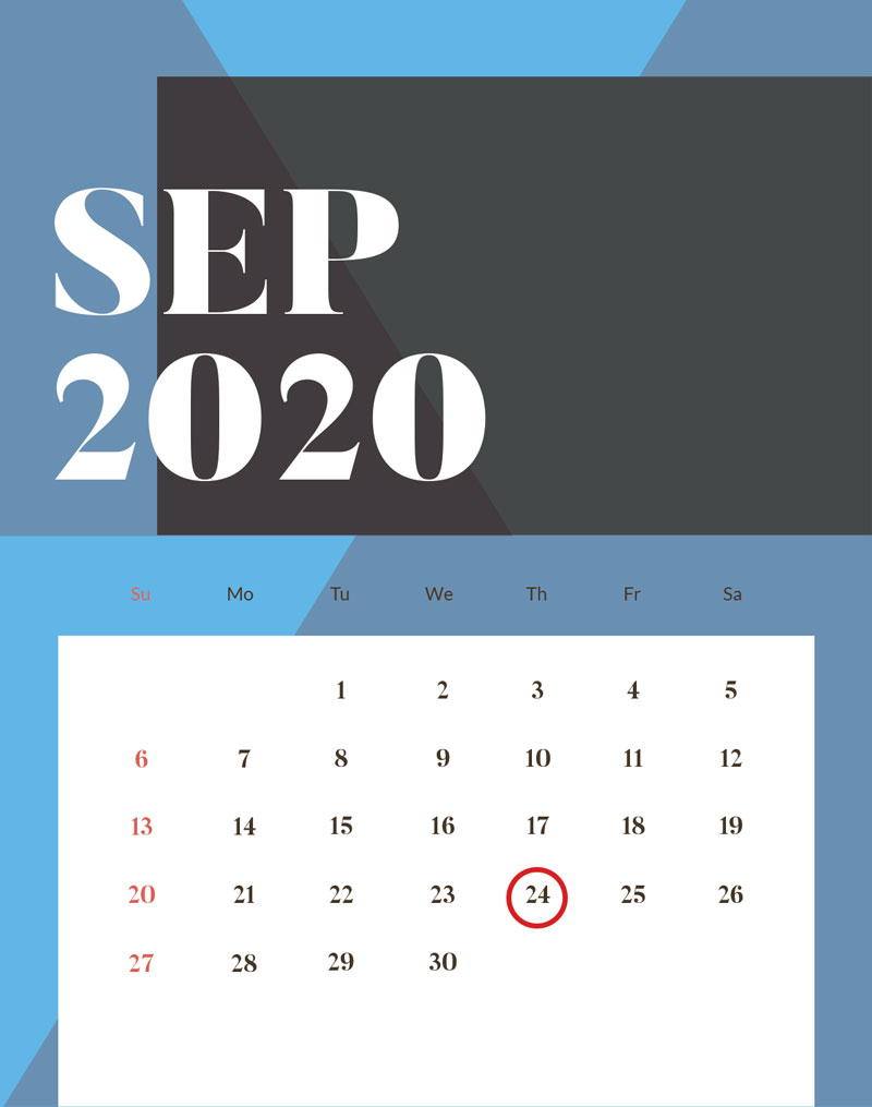 Sept24